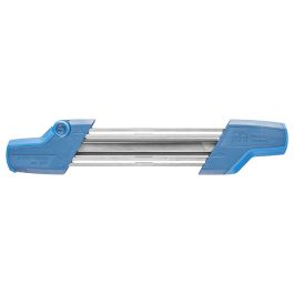 PFERD CHAIN SHARPENER CS-X-4.8MM